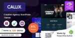 Callix-Creative-Agency-WordPress-Theme-RTL-Nulled