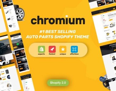 Finding the Best WooCommerce Theme for Your Online Store