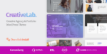 Creative-Lab-Studio-Portfolio-Design-Agency-WordPress-Theme-Nulled