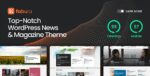 Fabula-News-Magazine-WordPress-Theme-Nulled (1)