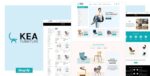 Kea-–-eCommerce-Interior-Furniture-Shopify-Theme-Nulled