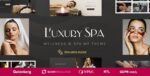 Luxury-Spa-Wellness-and-Beauty-WordPress-Theme-Nulled