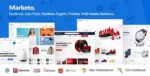 Marketo-eCommerce-Multivendor-Marketplace-Woocommerce-WordPress-Theme-Nulled