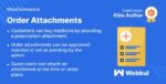 Medical-Prescription-Attachment-Plugin-for-WooCommerce-Nulled