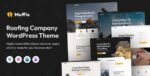 Muffle-Roofing-Company-WordPress-Theme-Nulled