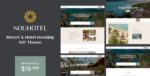 Nobu-Hotel-Resort-Hotel-Booking-WordPress-Theme-Nulled