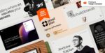 Pixelpiernyc-Creative-Agency-and-Portolio-WordPress-Theme-Nulled