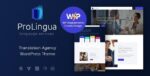 ProLingua-WordPress-Theme-Nulled