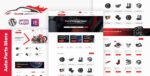 Sayara-Auto-Parts-Store-WooCommerce-WordPress-Theme-NULLED