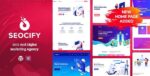 Seocify-–-SEO-And-Digital-Marketing-Agency-WordPress-Theme-Nulled