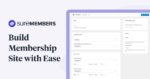 SureMembers-Sell-and-Grow-your-Membership-Site-with-Ease-Nulled