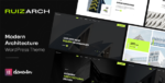 ThemePreview.__large_preview