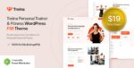 Treina-–-Personal-Trainer-Fitness-FSE-WordPress-Theme-Nulled