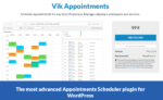Vik-Appointments-600×367
