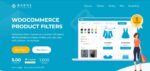 Woocommerce Product Filters