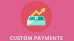 WooCommerce-Custom-Payment-Gateway-Pro-Nulled-WPRuby-Free-Download