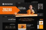 Zigzag-Creative-Industries-Elementor-Template-Kit