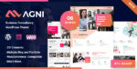 agni-wordpress-preview.__large_preview