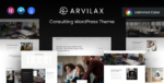 arvilax_WP.__large_preview