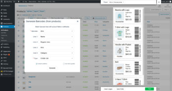 Woocommerce Themes
