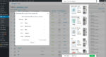 barcode-label-printer-for-wordpress-and-woocommerce-1