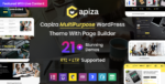 capiza-590×300.__large_preview