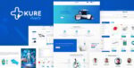 kure-preview.__large_preview