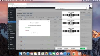 Woocommerce Themes