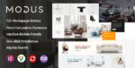 modus-preview-banner.__large_preview
