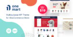 onemart-preview.__large_preview