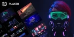 plaxer-gaming-and-esports-wordpress