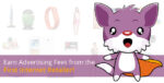 preview (3)