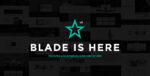 preview-image.__large_preview