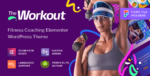 preview-workout.__large_preview