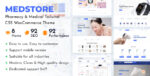 preview.__large_preview (20)