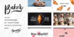 preview_1.__large_preview