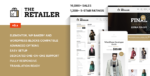 the-retailer-theme-preview.__large_preview