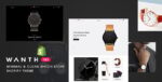 themepreview.__large_preview