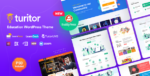 turitor_preview_update.__large_preview