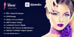 vani_preview.__large_preview