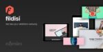 01_preview-image.__large_preview