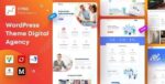 Agency-Cynic-–-Digital-Agency-Startup-Agency-Creative-Agency-WordPress-Theme-Nulled