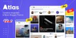 Atlas-Nulled-Creative-Magazine-News-Blogger-Theme-Free-Download