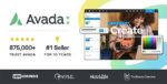Woocommerce Themes