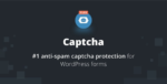 Captcha-Plus-Nulled