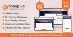 ChangaLab-Currency-Exchange-WordPress-Plugin-Nulled