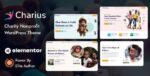 Charius-–-Nonprofit-Charity-WordPress-Theme-Nulled (1)