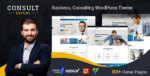Consult-Expert-Consulting-WordPress-Theme-Nulled