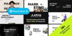 Digital-Agency-Creative-Portfolio-React-Nextjs-Template-Nulled