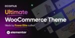 Ecomus-Multipurpose-WooCommerce-Theme-Nulled